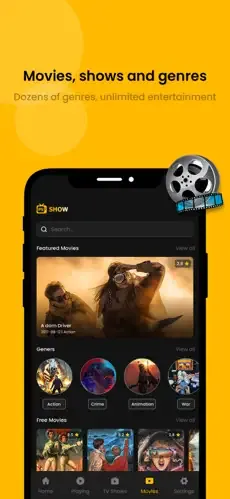 jiohotstar-bigg-boss-malayalam Movies and shows