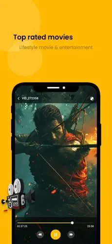 jiohotstar-bigg-boss-malayalam Top Rated Movies