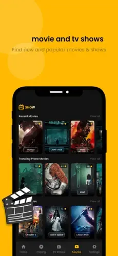 jiohotstar-bigg-boss-malayalam movie