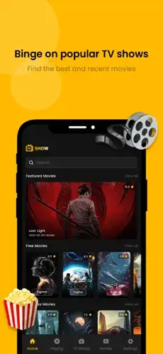 jiohotstar-bigg-boss-malayalam tv show